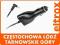 ZASILACZ SAMOCHODOWY DO TABLETÓW KRUGER MATZ 1983