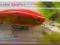 Wobler Strike Pro Shad F60 JL-039-132