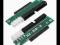 AA8 NOWY ADAPTER HDD 4-PIN MOLEX 4PIN IDE ATA 3,5