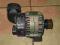 ALTERNATOR BMW E46 E38 E39 0123325010 90A