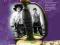 DWAJ MUSZKIETEROWIE DVD FOLIA