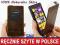 ETUI EKSKLUZYWNE TRWAŁE NOKIA LUMIA1020 SKÓRA 100%