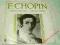 LP  CHOPIN DZIEŁA WSZYSTKIE  ____!