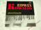 LP  EDWIN KOWALIK  PIANO FAVORITE  STAN IDEALNY
