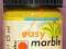 FARBY MARMURKOWE EASY MARBLE 15ml ZITRON