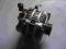 ALTERNATOR 1.3 1.5 MAZDA2 MAZDA 2 10r FV