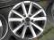 FELGA ALUMINIOWA VW PASSAT 3C0 5x112 7,5x17ET47