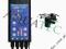 Tunze Multicontroller 7095 ___ Aquatec_com_pl