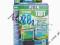 JBL CO2/PH Permanent Test ___ Aquatec_com_pl