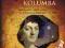 Tajemnica Kolumba Steve Berry audiobook CD mp3