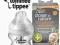 BUTELKA ANTYKOLKOWA 150 ML 1 SZT. TOMMEE TIPPEE