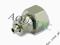Złączka zaciskowa 1/4'' GW ___ Aquatec_com_pl