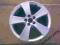 FELGA SUBARU 17