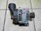 ALTERNATOR BMW E36 E38 E39 E46 Z3 M52 1432978 90A