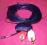 I-POD przejście kabel złącze AUX RCA DAKA-0143