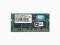 Dedykowany i markowy SODIMM 1GB PC2700 do Apple