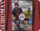 FIFA 13 (PC) EA GAMES