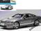Ford Mustang GT Coupe 2007 AUTO ART 1/18