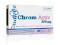 Olimp chrom Active 5kaps odchudzanie rzeżba WAWA