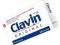 Clavin Original 20 kaps. + 8 kaps.