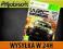 WRC 3 WORLD RALLY CHAMPIONSHIP NOWA XBOX WYS24h