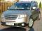 SUBARU TRIBECA 2008, I właściciel, gaz, f-ra VAT