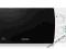 KUCHENKA MIKROF.SAMSUNG GE 711 K