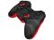 Gioteck Gamepad SC-1 Sports PS3 Bezprzewodowy 24h