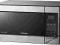 Kuchenka mikrofalowa Samsung ME 73M
