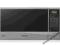 Kuchenka mikrofalowa Samsung GE732K-S
