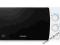 KUCHENKA MIKROF.SAMSUNG ME 711 K