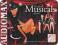 THE BEST MUSICALS...EVER ! [4CD] Metro Koty Upiór