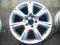 FELGA ALUMINIOWA MERCEDES CLK A209 17