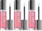 Bell Glam Wear Glossy Colour Lip Gloss BŁYSZCZYK