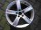 ALUFELGA 17 AUDI A4 A6 8KO ORYGINAŁ 1 SZT