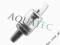 Plastikowy zaworek zwrotny ___ Aquatec_com_pl