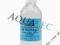 Płyn do uzpełniania sondy Ph ___ Aquatec_com_pl