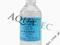 Roztwór kalibrujący PH9 ___ Aquatec_com_pl