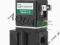 Elektrozawór 220V Q pneumatic ___ Aquatec_com_pl