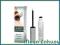 FEG Eyelashes Enhancer Odżywka do rzęs serum 3ml