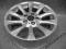 BMW 5 E60 E61 FELGA ALUMINIOWA 17 ORYGINAL
