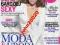 9/2013 COSMOPOLITAN.A BACHLDEA CURUŚ