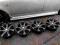 ORYGINALNE LENSO ELEGANCE 4X100 4X114 17''