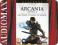 Gothic 4 Arcania: Upadek Setarrif (PC) PL +ksiażka