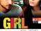 DVD - GIRL GUIDE - Juliusz Machulski (folia)