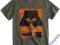 STAR WARS koszulka T-shirt bluzka 128, 8 lat