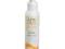 Apis Fruity terApis kwas owocowy AHA 35% 100ml