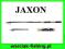 JAXON BLACK ARROW TELE TRIP 360/30 GRATIS