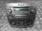 Mazda 2 = radio cd 2003-