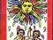 TAROT MARSYLSKI karty DO WRÓŻENIA  PL